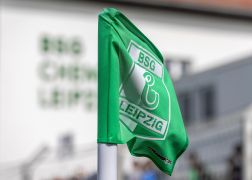 Chemie Leipzig FC Carl Zeiss Jena 14042024 02